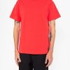 Urbanharbor.shopf5ee20d6dd 1