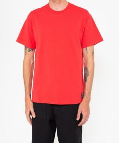 Urbanharbor.shopf5ee20d6dd 1
