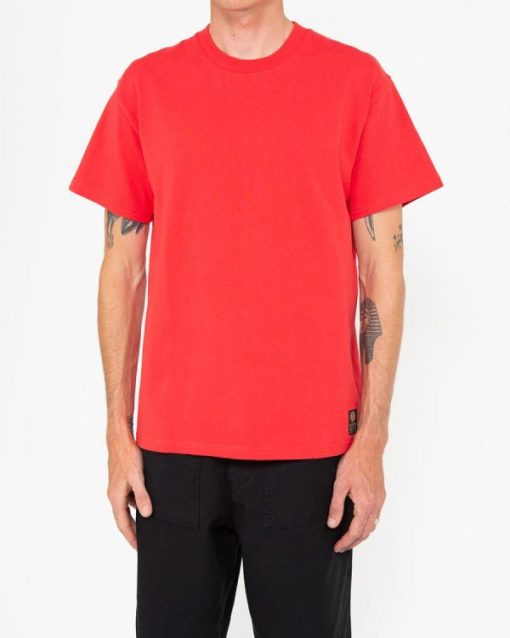 Urbanharbor.shopf5ee20d6dd 1