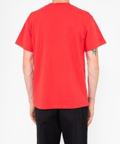 Urbanharbor.shopf5ee20d6dd 2