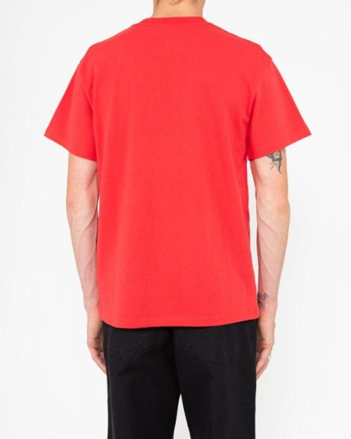Urbanharbor.shopf5ee20d6dd 2