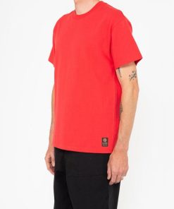 Urbanharbor.shopf5ee20d6dd 3