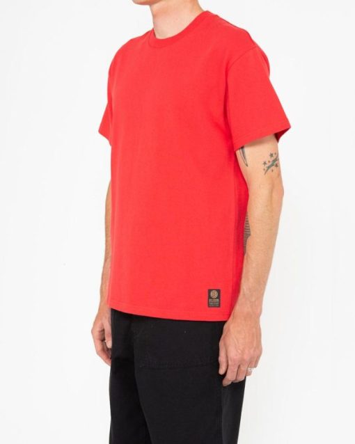 Urbanharbor.shopf5ee20d6dd 3