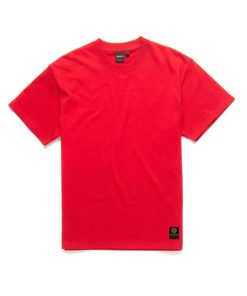 Urbanharbor.shopf5ee20d6dd 4