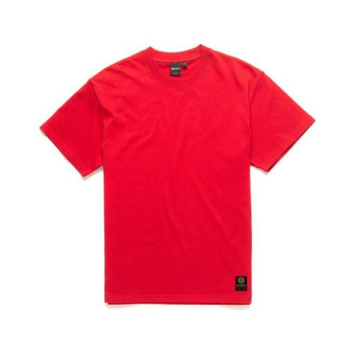 Urbanharbor.shopf5ee20d6dd 4