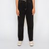 Urbanharbor.shopf607423ff8 1