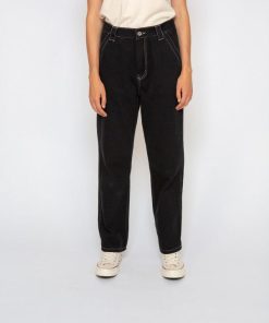 Urbanharbor.shopf607423ff8 1