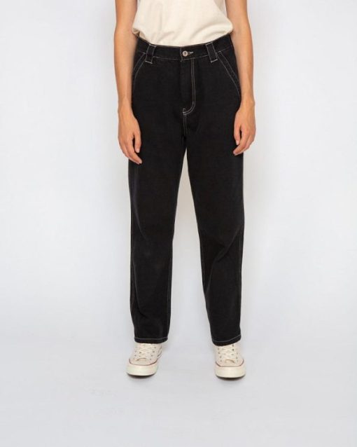 Urbanharbor.shopf607423ff8 1