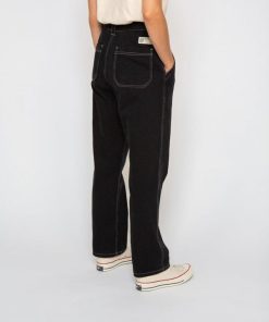 Urbanharbor.shopf607423ff8 2