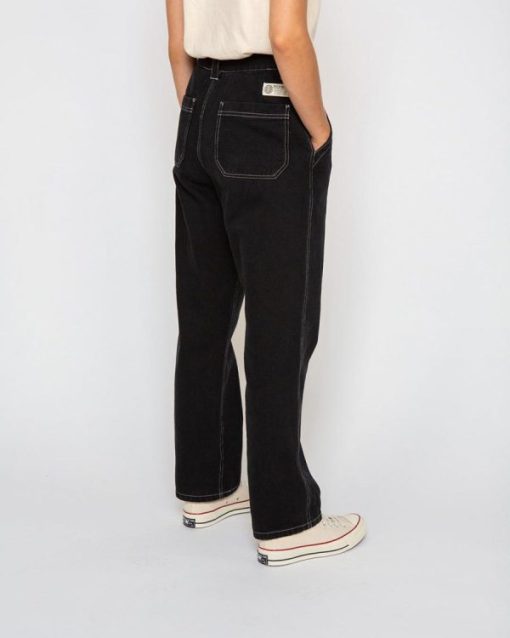 Urbanharbor.shopf607423ff8 2