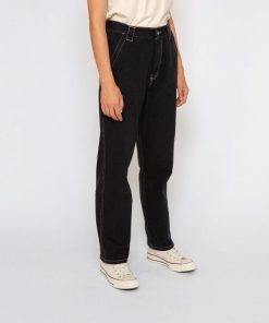 Urbanharbor.shopf607423ff8 3