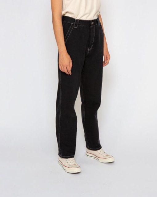 Urbanharbor.shopf607423ff8 3
