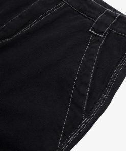 Urbanharbor.shopf607423ff8 4