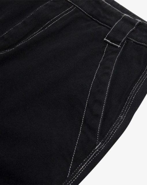 Urbanharbor.shopf607423ff8 4
