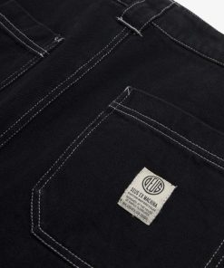 Urbanharbor.shopf607423ff8 5