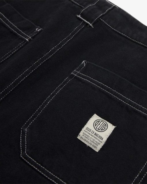 Urbanharbor.shopf607423ff8 5