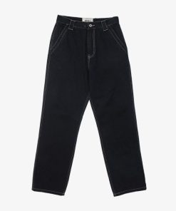 Urbanharbor.shopf607423ff8 6