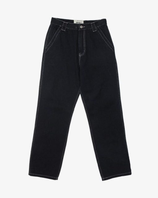 Urbanharbor.shopf607423ff8 6