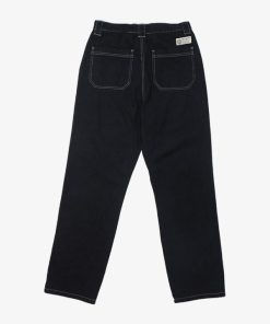 Urbanharbor.shopf607423ff8 7