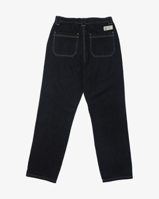 Urbanharbor.shopf607423ff8 7