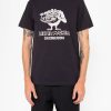 Urbanharbor.shopf61b9fdbfa 1