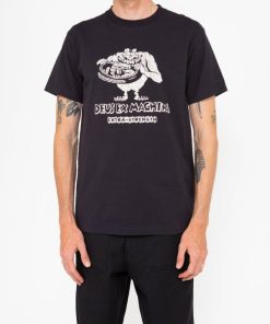 Urbanharbor.shopf61b9fdbfa 1