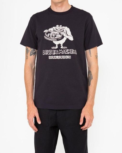 Urbanharbor.shopf61b9fdbfa 1