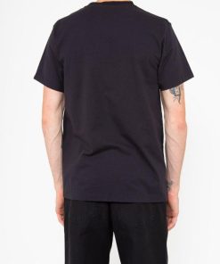 Urbanharbor.shopf61b9fdbfa 2