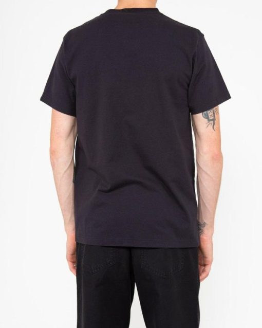 Urbanharbor.shopf61b9fdbfa 2