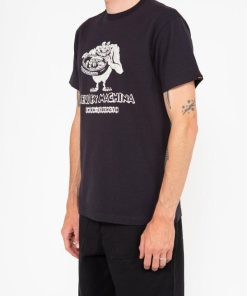 Urbanharbor.shopf61b9fdbfa 3