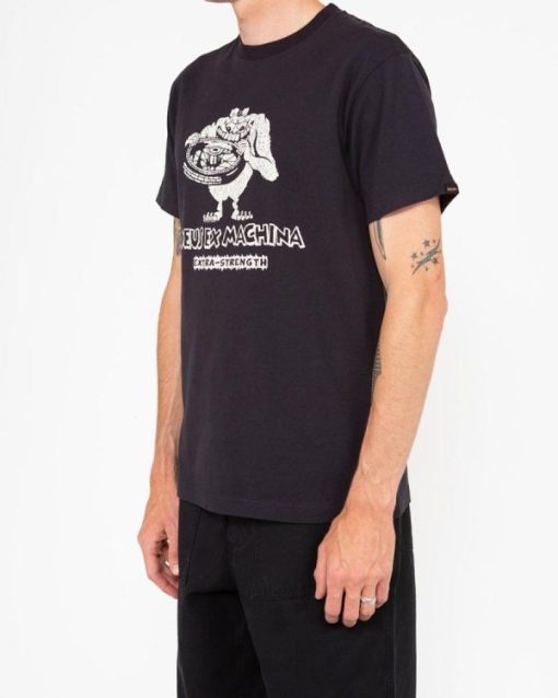 Urbanharbor.shopf61b9fdbfa 3