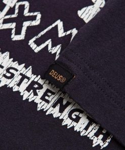 Urbanharbor.shopf61b9fdbfa 5