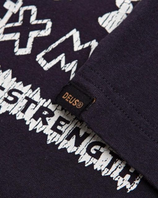 Urbanharbor.shopf61b9fdbfa 5