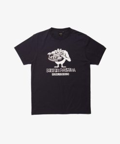 Urbanharbor.shopf61b9fdbfa 6
