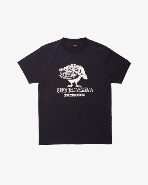 Urbanharbor.shopf61b9fdbfa 6
