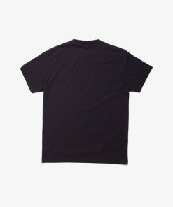 Urbanharbor.shopf61b9fdbfa 7