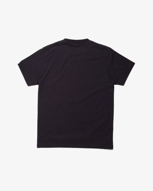 Urbanharbor.shopf61b9fdbfa 7