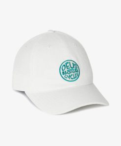 Urbanharbor.shopf62abf5878 1