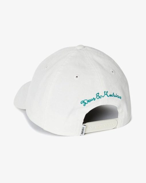 Urbanharbor.shopf62abf5878 2
