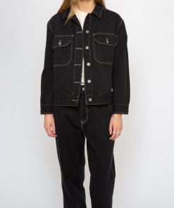 Urbanharbor.shopf66e8d1d96 1