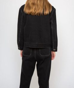 Urbanharbor.shopf66e8d1d96 2