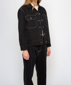 Urbanharbor.shopf66e8d1d96 3