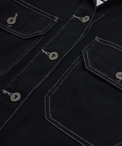 Urbanharbor.shopf66e8d1d96 4