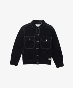 Urbanharbor.shopf66e8d1d96 5