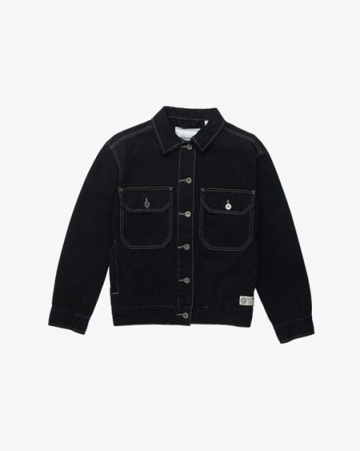 Urbanharbor.shopf66e8d1d96 5