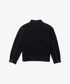Urbanharbor.shopf66e8d1d96 6