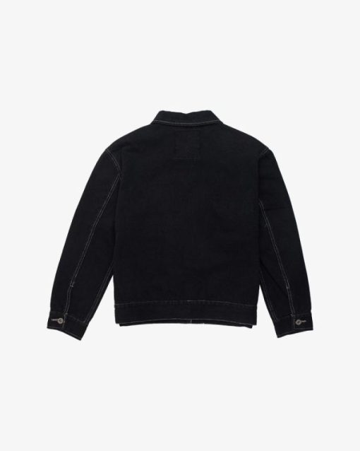 Urbanharbor.shopf66e8d1d96 6