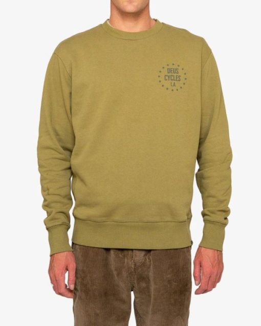 Urbanharbor.shopf6be582859 1