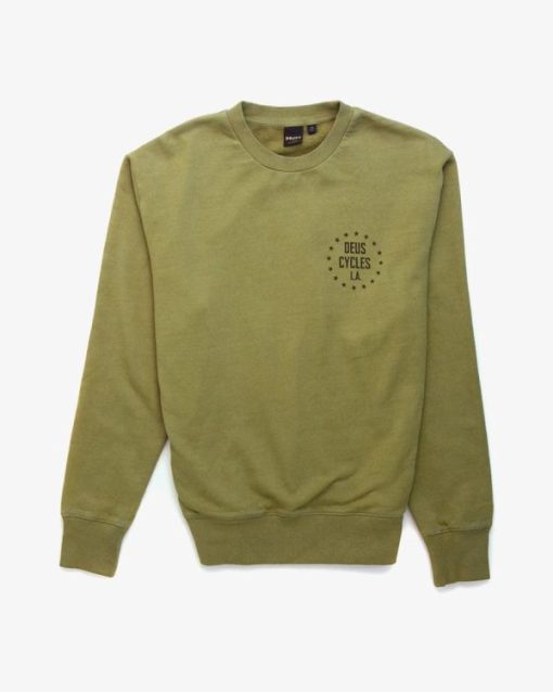Urbanharbor.shopf6be582859 6