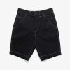 Urbanharbor.shopf74070c8c4 1